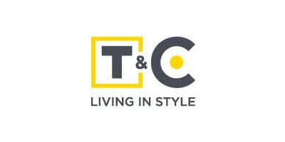 Living in Style